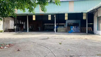 Bán nhà mặt tiền Quốc lộ14B, Hòa Vang – 6.655 m², 1 tầng, 65 tỷ – ảnh 8