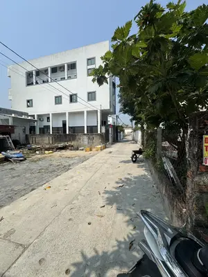 Bán đất Mai Đăng Chơn, Ngũ Hành Sơn – 82 m², 2,95 tỷ