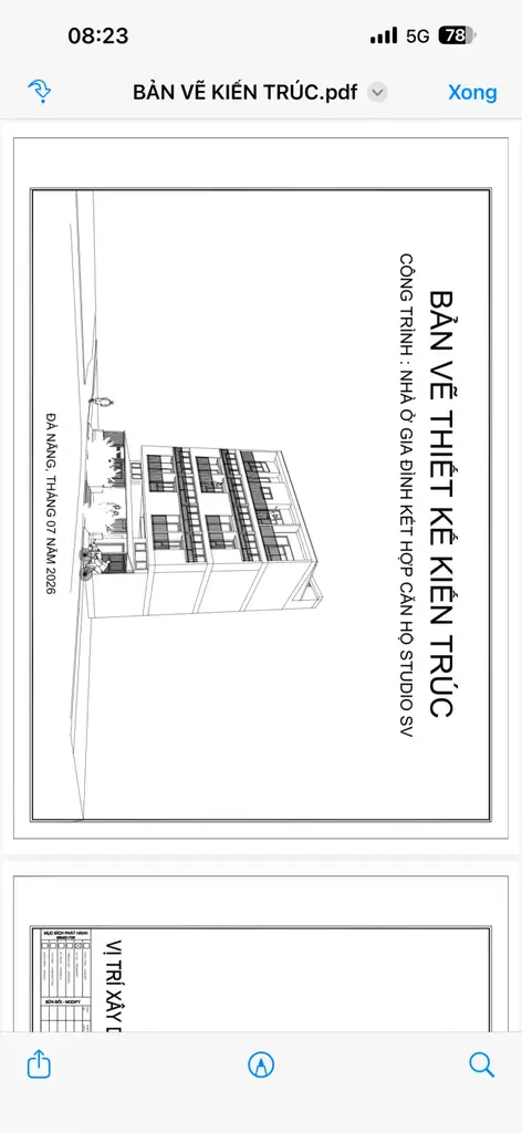 Bán đất Mai Đăng Chơn, Ngũ Hành Sơn – 82 m², 2,95 tỷ – ảnh 4
