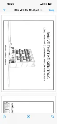 Bán đất Mai Đăng Chơn, Ngũ Hành Sơn – 82 m², 2,95 tỷ – ảnh 4