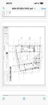 Bán đất Mai Đăng Chơn, Ngũ Hành Sơn – 82 m², 2,95 tỷ – ảnh 5