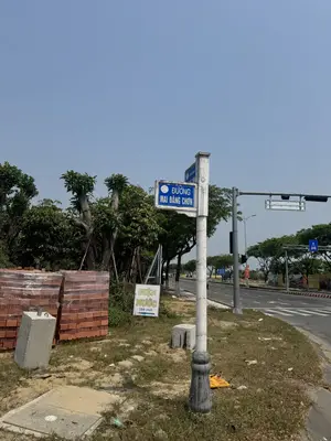 Bán đất Mai Đăng Chơn, Ngũ Hành Sơn – 82 m², 2,95 tỷ – ảnh 6