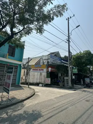 Bán đất Mai Đăng Chơn, Ngũ Hành Sơn – 82 m², 2,95 tỷ – ảnh 7