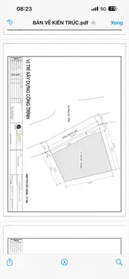 Bán đất Mai Đăng Chơn, Ngũ Hành Sơn – 82 m², 2,95 tỷ – ảnh 8