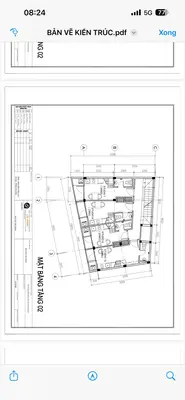 Bán đất Mai Đăng Chơn, Ngũ Hành Sơn – 82 m², 2,95 tỷ – ảnh 10