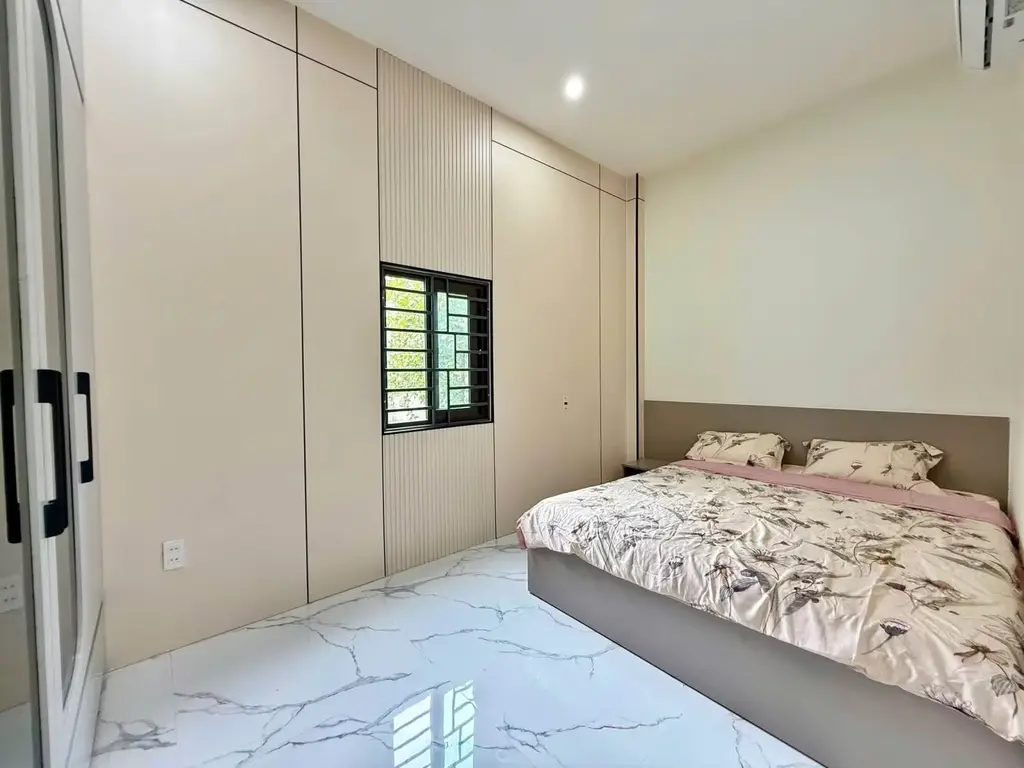 Bán nhà Trường Chinh, Thanh Khê – 62 m², 3 tầng, 5,59 tỷ – ảnh 3