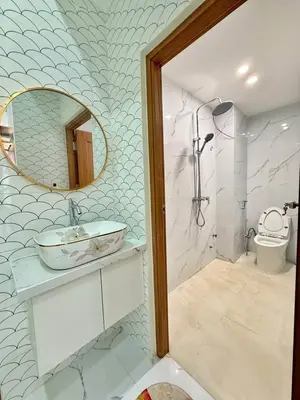 Bán nhà Trường Chinh, Thanh Khê – 62 m², 3 tầng, 5,59 tỷ – ảnh 7