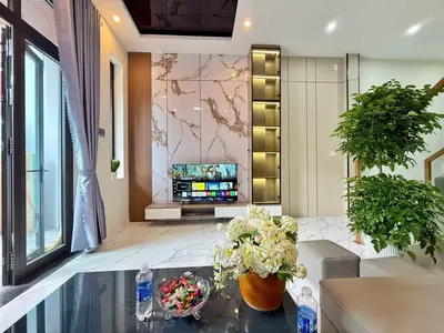 Bán nhà Trường Chinh, Thanh Khê – 62 m², 3 tầng, 5,59 tỷ – ảnh 8