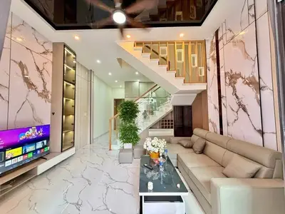 Bán nhà Trường Chinh, Thanh Khê – 62 m², 3 tầng, 5,59 tỷ – ảnh 10