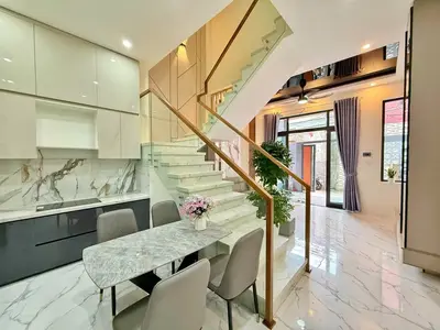 Bán nhà Trường Chinh, Thanh Khê – 62 m², 3 tầng, 5,59 tỷ – ảnh 12