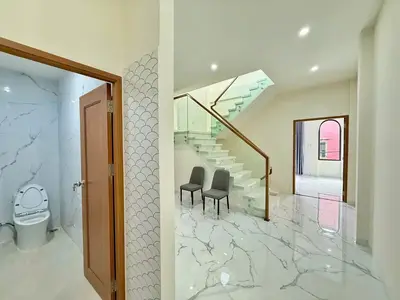 Bán nhà Trường Chinh, Thanh Khê – 62 m², 3 tầng, 5,59 tỷ – ảnh 13