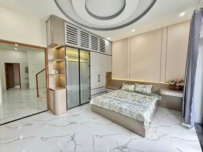 Bán nhà Trường Chinh, Thanh Khê – 62 m², 3 tầng, 5,59 tỷ – ảnh 14