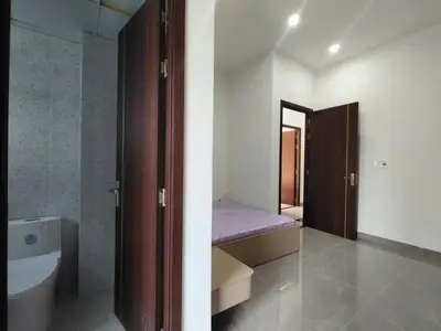 Bán nhà Trần Cao Vân, Thanh Khê – 70 m², 3 tầng, 6,25 tỷ