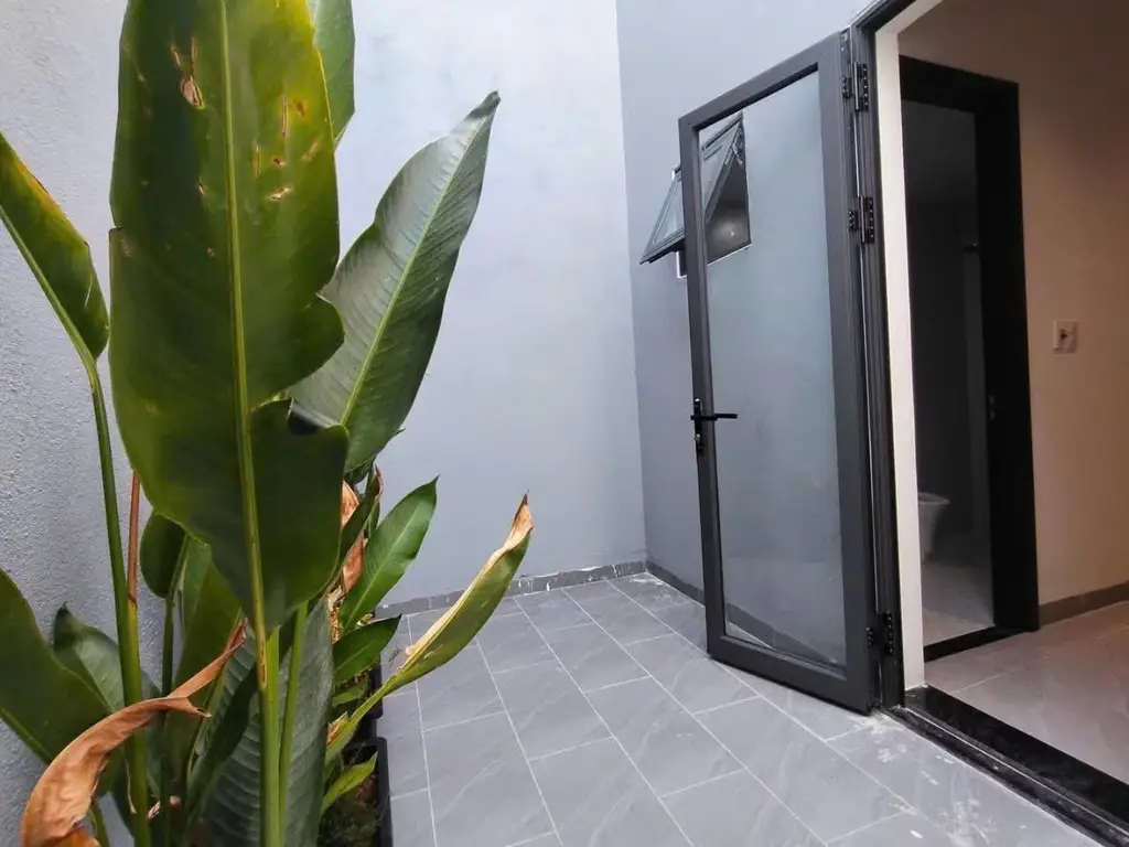 Bán nhà Trần Cao Vân, Thanh Khê – 70 m², 3 tầng, 6,25 tỷ – ảnh 3