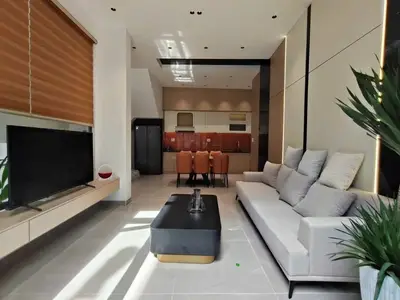 Bán nhà Trần Cao Vân, Thanh Khê – 70 m², 3 tầng, 6,25 tỷ – ảnh 5