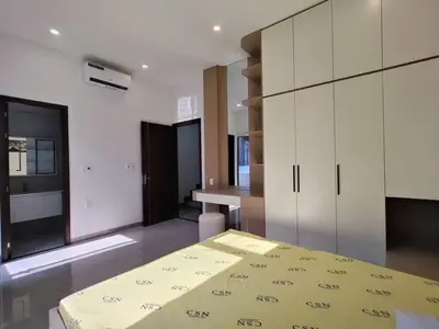 Bán nhà Trần Cao Vân, Thanh Khê – 70 m², 3 tầng, 6,25 tỷ – ảnh 6