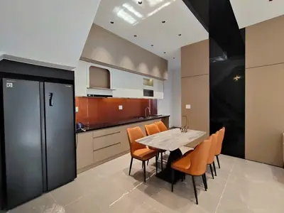 Bán nhà Trần Cao Vân, Thanh Khê – 70 m², 3 tầng, 6,25 tỷ – ảnh 8