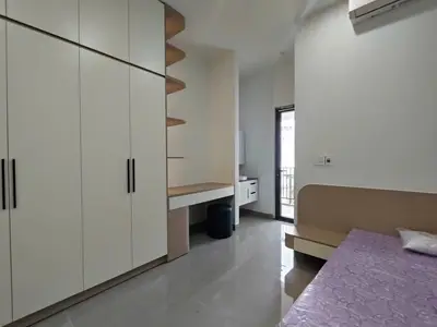 Bán nhà Trần Cao Vân, Thanh Khê – 70 m², 3 tầng, 6,25 tỷ – ảnh 9