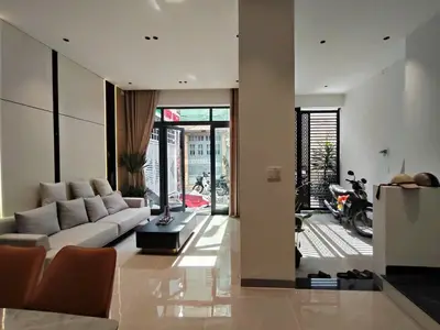 Bán nhà Trần Cao Vân, Thanh Khê – 70 m², 3 tầng, 6,25 tỷ – ảnh 10