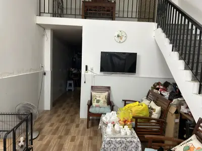 Bán nhà Kiệt Tô Hiệu, Liên Chiểu – 70 m², 1 tầng, 2,95 tỷ
