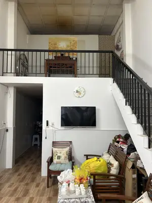 Bán nhà Kiệt Tô Hiệu, Liên Chiểu – 70 m², 1 tầng, 2,95 tỷ – ảnh 2