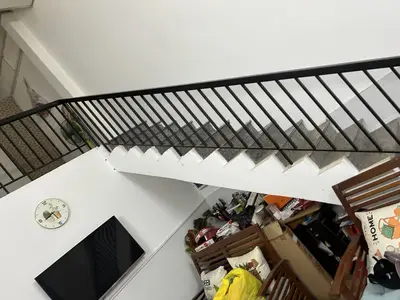 Bán nhà Kiệt Tô Hiệu, Liên Chiểu – 70 m², 1 tầng, 2,95 tỷ – ảnh 3