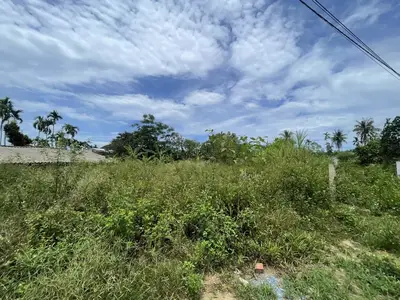 Bán đất Xã Đại Lộc, Quảng Nam (khu khác) – 94,5 m², 820 triệu