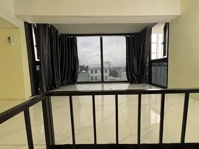 Bán nhà Kiệt Đồng Kè, Liên Chiểu – 143 m², 5 tầng, 10,7 tỷ