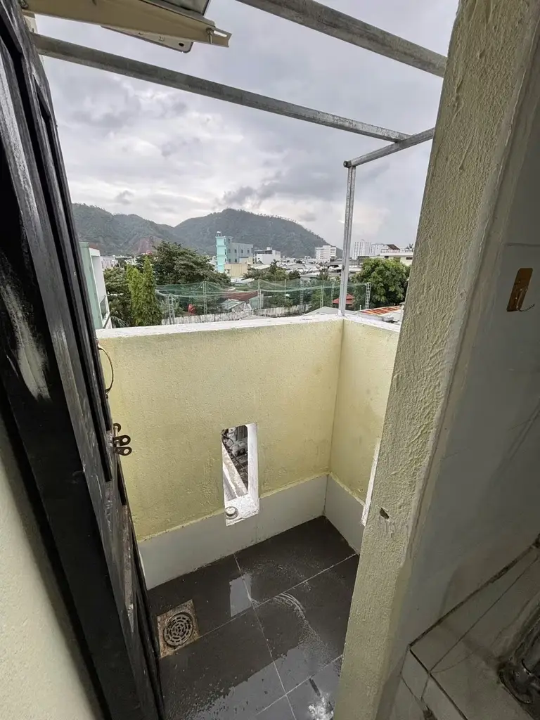 Bán nhà Kiệt Đồng Kè, Liên Chiểu – 143 m², 5 tầng, 10,7 tỷ – ảnh 2
