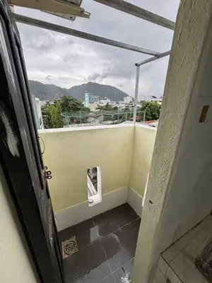 Bán nhà Kiệt Đồng Kè, Liên Chiểu – 143 m², 5 tầng, 10,7 tỷ – ảnh 2