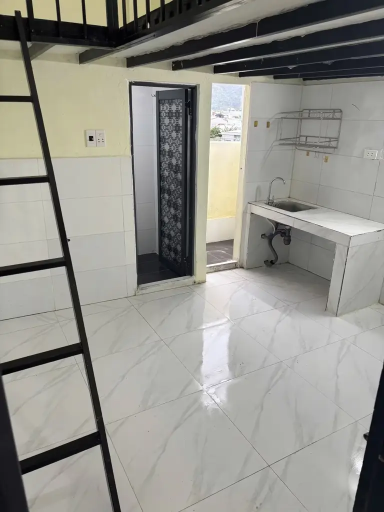 Bán nhà Kiệt Đồng Kè, Liên Chiểu – 143 m², 5 tầng, 10,7 tỷ – ảnh 3