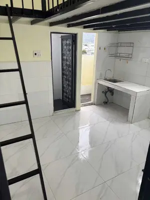 Bán nhà Kiệt Đồng Kè, Liên Chiểu – 143 m², 5 tầng, 10,7 tỷ – ảnh 3