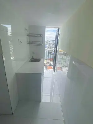 Bán nhà Kiệt Đồng Kè, Liên Chiểu – 143 m², 5 tầng, 10,7 tỷ – ảnh 4