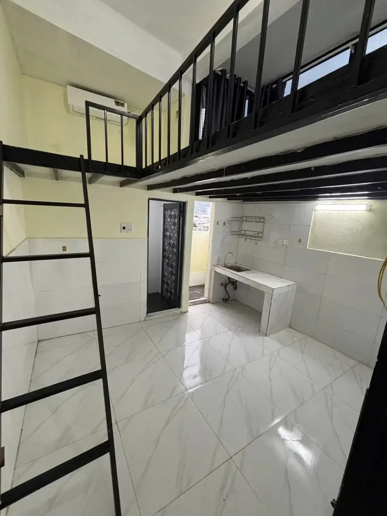 Bán nhà Kiệt Đồng Kè, Liên Chiểu – 143 m², 5 tầng, 10,7 tỷ – ảnh 5