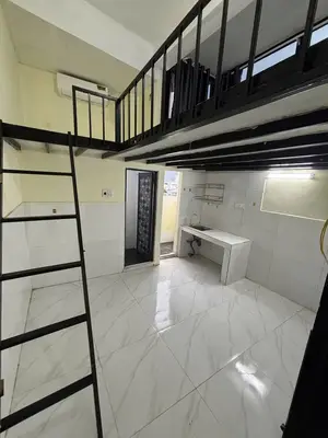 Bán nhà Kiệt Đồng Kè, Liên Chiểu – 143 m², 5 tầng, 10,7 tỷ – ảnh 5