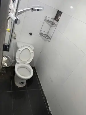 Bán nhà Kiệt Đồng Kè, Liên Chiểu – 143 m², 5 tầng, 10,7 tỷ – ảnh 6