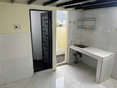 Bán nhà Kiệt Đồng Kè, Liên Chiểu – 143 m², 5 tầng, 10,7 tỷ – ảnh 7