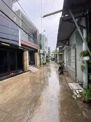 Bán nhà Kiệt Đồng Kè, Liên Chiểu – 143 m², 5 tầng, 10,7 tỷ – ảnh 8