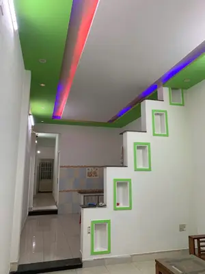 Bán nhà cấp 4 mặt tiền Nam Cao, Liên Chiểu – 100,9 m², 5,5 tỷ