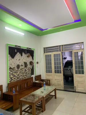 Bán nhà cấp 4 mặt tiền Nam Cao, Liên Chiểu – 100,9 m², 5,5 tỷ – ảnh 2