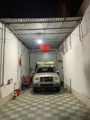 Bán nhà cấp 4 mặt tiền Nam Cao, Liên Chiểu – 100,9 m², 5,5 tỷ – ảnh 3