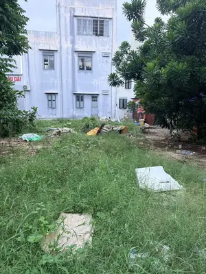 Bán đất mặt tiền Trường Sa, Ngũ Hành Sơn – 100 m², 11,5 tỷ – ảnh 4