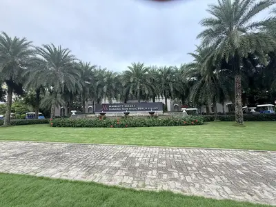 Bán đất mặt tiền Trường Sa, Ngũ Hành Sơn – 100 m², 11,5 tỷ – ảnh 5