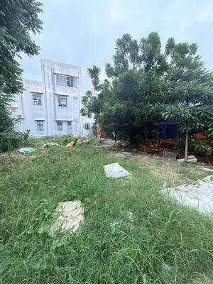 Bán đất mặt tiền Trường Sa, Ngũ Hành Sơn – 100 m², 11,5 tỷ – ảnh 7