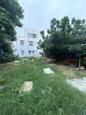 Bán đất mặt tiền Trường Sa, Ngũ Hành Sơn – 100 m², 11,5 tỷ – ảnh 10