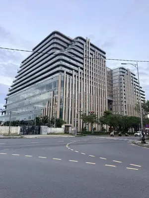 Bán đất mặt tiền Trường Sa, Ngũ Hành Sơn – 100 m², 11,5 tỷ – ảnh 11
