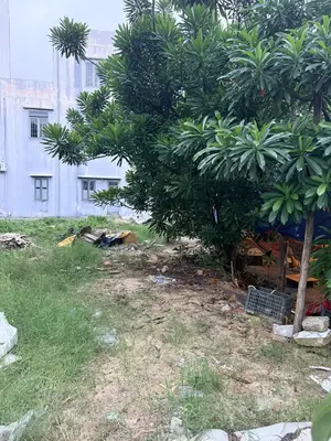 Bán đất mặt tiền Trường Sa, Ngũ Hành Sơn – 100 m², 11,5 tỷ – ảnh 12