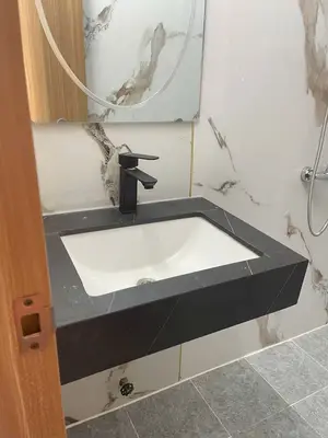 Bán nhà mặt tiền Bùi Tấn Diên, Cẩm Lệ – 110 m², 4 tầng, 9,5 tỷ – ảnh 2
