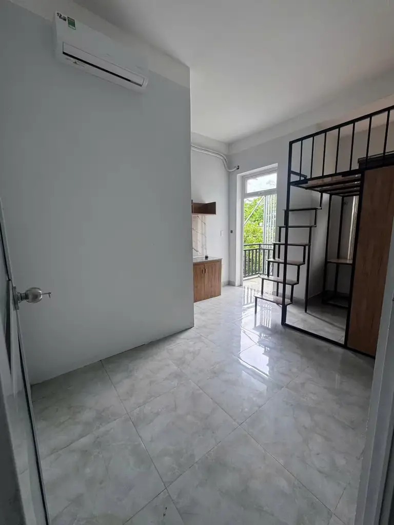 Bán nhà mặt tiền Bùi Tấn Diên, Cẩm Lệ – 110 m², 4 tầng, 9,5 tỷ – ảnh 3