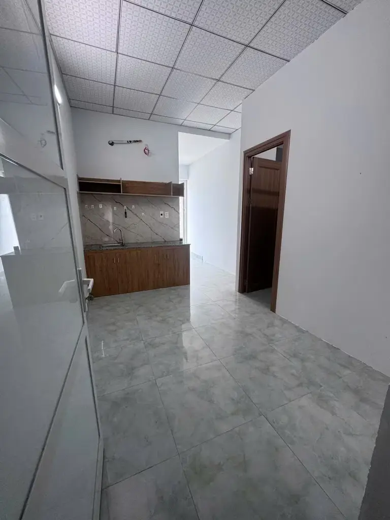 Bán nhà mặt tiền Bùi Tấn Diên, Cẩm Lệ – 110 m², 4 tầng, 9,5 tỷ – ảnh 5
